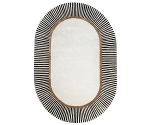 Kilimas AMBER BEIGE (Rankų darbo kolekcija)